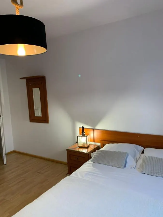 Przystanek Gubalowka -Guest House Закопане Польша