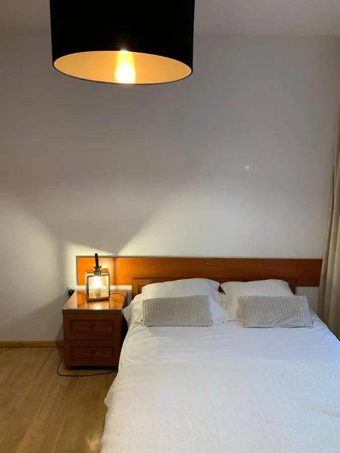 Przystanek Gubalowka -Guest House Ζακοπάνε