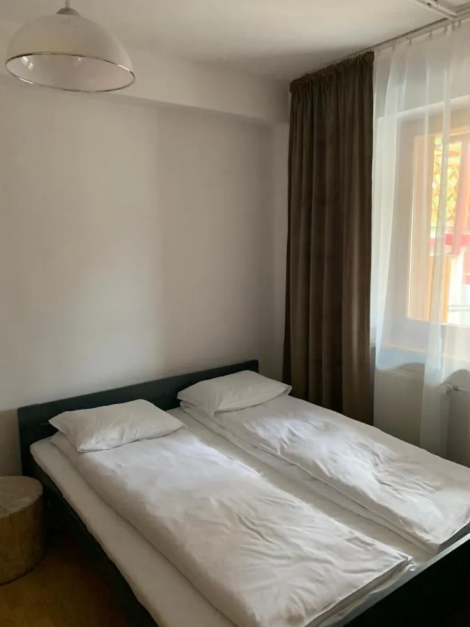 Przystanek Gubalowka -Guest House Ζακοπάνε