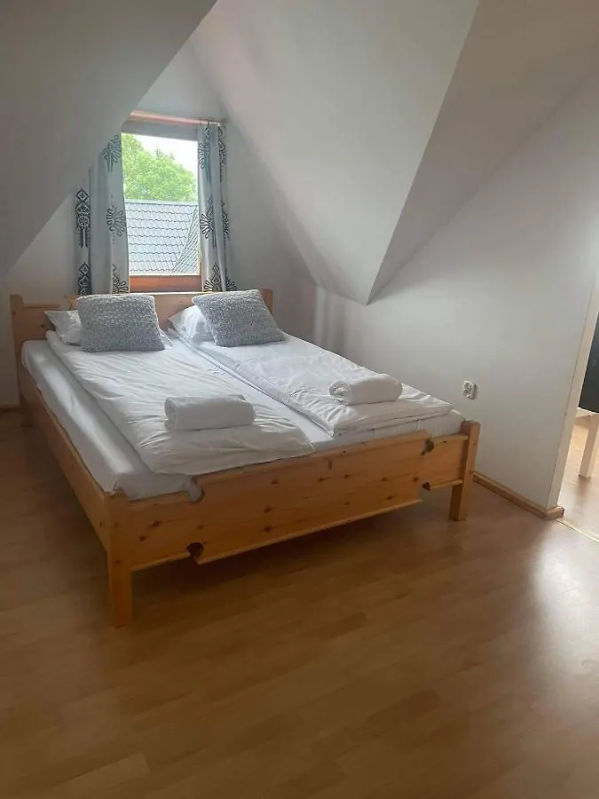 Przystanek Gubalowka -Guest House Закопане