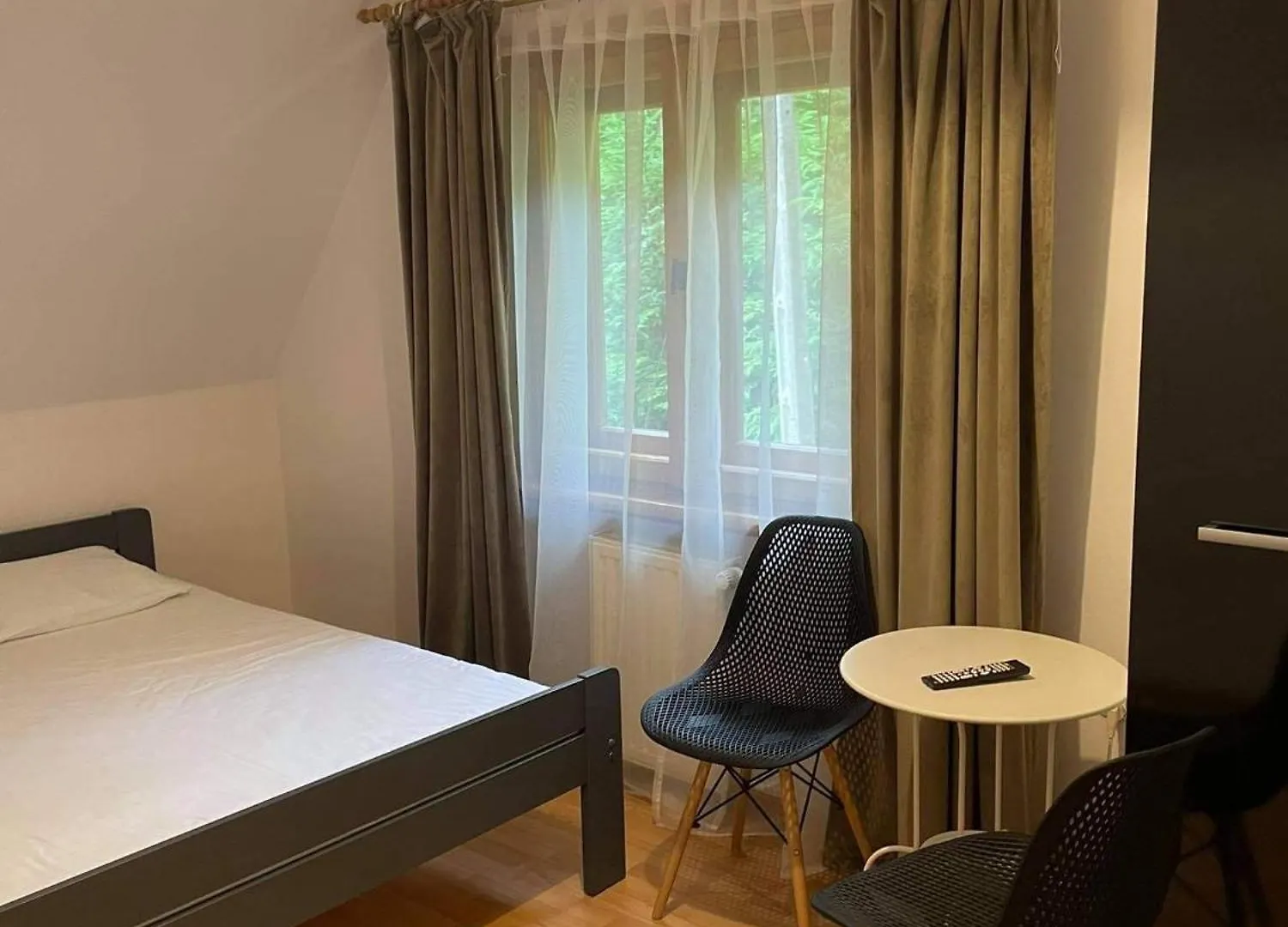 Przystanek Gubalowka -Guest House Ζακοπάνε