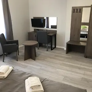 check availability