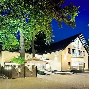 https://villa-park.kolobrzeghotels.com