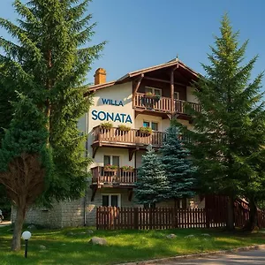 https://sonata.szklarskaporebahotels.net
