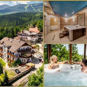 Karpacki&spa , Karpacz Polska