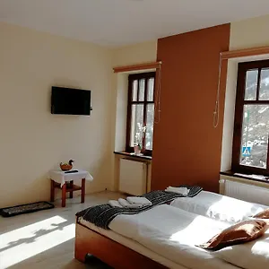 Na Skrócie 3*, Karpacz Polska